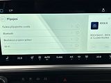 Volkswagen Caravelle (2025) 2.0 TDI 8AUT DR Style - náhled 25