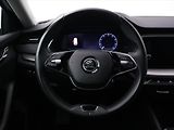 Škoda Octavia 2,0 TDI 85kW CZ 1.Maj LED DPH - náhled 15