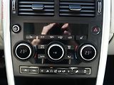 Land Rover Discovery Sport (2016) 2.0TD4 4x4, AT, bixen, panor - náhled 14