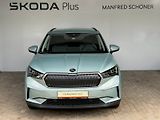 Škoda Enyaq (2024) Tour iV 50 125 kW / 55 kWh - náhled 3