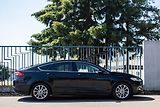 Ford Mondeo Titanium - náhled 3