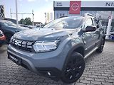 Dacia Duster 2023 ČR TCe 100 ECO-G Extreme - náhled 1