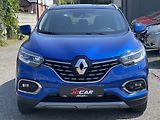 Renault Kadjar Intens 1.3TCe PŮVOD ČR 1.MAJ - náhled 1