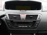 Citroën C4 Picasso (2013) 1.6 VTi, ČR, AC, tempo, +ALU - náhled 11