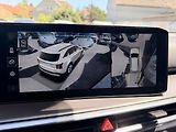 Kia Sorento 1.6-NOVÝ VŮZ-ZÁRUKA-MAX.VÝBAVA - náhled 28