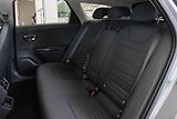Kia K4 Sportswagon 1,6 T-GDi GPF 7DCT EXCLUSIVE - náhled 14