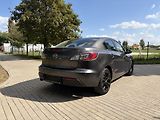Mazda 3 2.0 High-Line - náhled 9