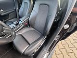 Mercedes-Benz Třídy A (2019) 180D 1,5 85 KW AUTOMAT SPORTB. - náhled 20
