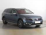 Volkswagen Passat (2016) Alltrack 2.0 BiTDI, 4X4 - náhled 1