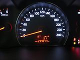 Kia Sorento (2013) 2.2CRDi,4x4,kamera,tažné - náhled 6