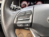 Hyundai Kona 65kWh-150KW POWER REZERVACE - náhled 35