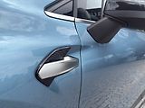 Renault Symbioz (2026) Techno E-Tech 160 fullhybrid - náhled 16