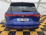 Volkswagen Touareg 3.0Tdi*1-MAJ*DPH*R-LINE*HUD* - náhled 6
