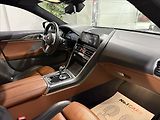 BMW Řada 8 3,0   840 XD 250kW M-PAK LASER - náhled 24