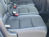 Volkswagen Touran 1.2TSi 77kw  7MÍST TEMPOMAT  - náhled 31