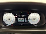 Hyundai i20 N 1.6 T-GDI PHANTOM BLACK, LED - náhled 19