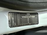 Ford Focus (2015) 1.0 EcoBoost 74kw - náhled 17