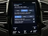 Volvo XC90 B5 AWD INSCRIPTION 7 MÍST - náhled 39