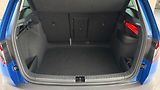 Škoda Karoq 2.0 TDI DSG Style - náhled 17