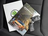 Škoda Fabia IV 1.0 Tour Full LED/Kamera/Vi - náhled 21