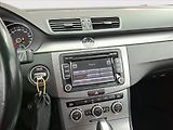 Volkswagen Passat (2013) 2.0 TDI, 4X4, Automat, Xenony - náhled 12