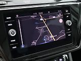 Volkswagen Touran 2.0 TDI 110kW DSG 7-Míst DPH - náhled 23