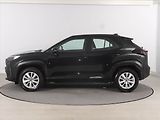 Toyota Yaris Cross (2023) Comfort Style Tech 1.5 VVT-iE - náhled 2