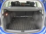 Dacia Duster (2021) 1.3 TCe, Tempomat - náhled 14
