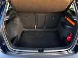 Škoda Karoq 1.0 TSI-Ambition P.KAMERA - náhled 48