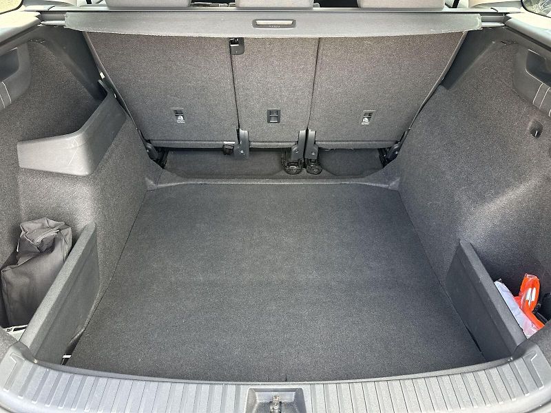 Škoda Kodiaq (2024) 2.0 TDI DSG Selection - fotka 25 z 30
