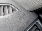 BMW Řada 3 (2017) 325D 165KW NAVI – LED - náhled 34