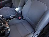 Kia Carens (2014) 1.6GDi, 1.maj,ČR, AC, tempo - náhled 9