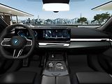 BMW i5 (2026) - náhled 6