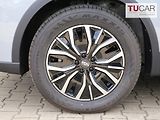 Chery Tiggo 7 (2026) ICE Luxury FWD  - náhled 6