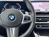BMW X5 xDrive30d M-Sport PRO - náhled 13