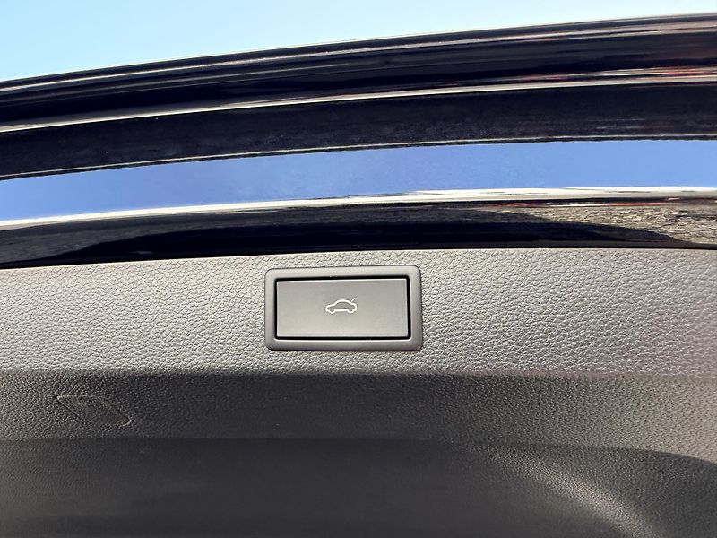 Škoda Karoq 2,0 TSi/140kW 4x4 DSG Sportlin - fotka 74 z 94