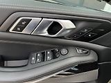 BMW X5 xDrive40d M-Sport - náhled 29