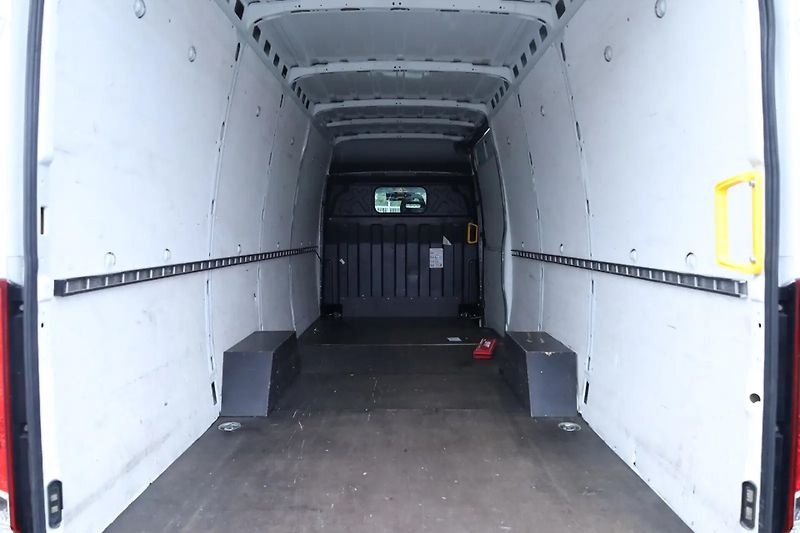 Iveco Ostatní 35 S L4H2 Automat Kamera Klima - fotka 10 z 20