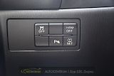 Mazda 3 2.0 SkyActiv-G120 REVOLUTION - náhled 26