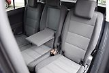 Volkswagen Touran (2017) 1.4TSI 110kw CLBMT TAŽ NAV APP - náhled 14