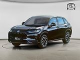 Honda ZR-V (2026) 2.0 eHEV Advance/2027 - náhled 1