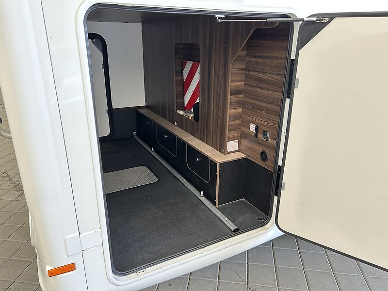 Laika Ecovip 2.3 H - fotka 86 z 93