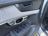 Volvo XC90 T8 ULTRA DARK,AWD,360,POLESTAR - náhled 13