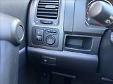 Honda CR-V 2,0 4x4 TAŽNÉ - náhled 20