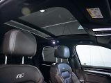 Volkswagen Touareg 3.0TDI V6 R-line 210 kW - náhled 25