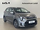 Kia Picanto (2026) 1,0 JA  GDi COMFORT (2026) - náhled 6