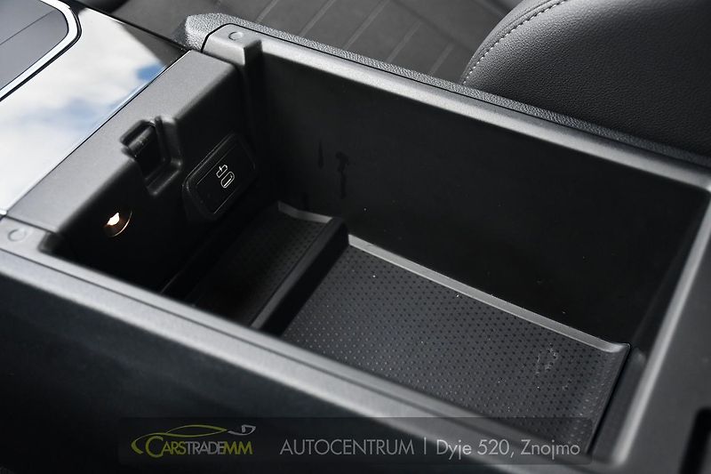 BMW Řada 4 420d xD 1M ČR LASER H&K HEADUP - fotka 36 z 54