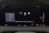Škoda Superb (2025) 2.0 TDI, Sportline, Navigace - náhled 8
