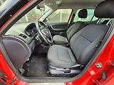 Škoda Fabia 1.2TSi*ALU*2 x SADY PNEU - náhled 10