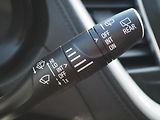 Opel Grandland X (2019) 1.5 CDTi - náhled 12
